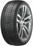 Hankook Winter i*cept Evo3 W330