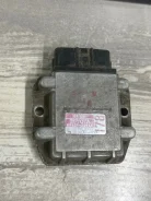 ���������� Toyota 89621-20040 8962120040 ����