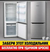 ������������. ����