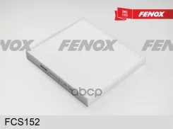 ������ ������ Audi A2 00-05 1.4, 1.6 VW Fox 05- 1.2, 1.4, Polo 01- 1.2-1.8 Skoda Fabia 00- 1.0-2.0, Roomster 06- 1.2-1.6 Seat Cordoba 02-, Ibiza 02- 1...