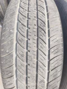 Hercules Ultra Touring TR. ������, �/�, ����� 30 % ����