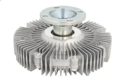 ����� ����������� GMB GFT-208 GFT208 ����