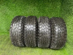 Gripmax Mud Rage R/T Max. ����� rt, 2021 ���, �/�, ����� �� 5 %. �������� ������� ����