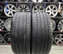 Sailun Atrezzo ZSR2. ������, 2025 ���, �/�, ����� 15 % ����