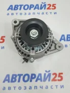 ��������� Toyota 12V 80A 2706067110 LWD2706067110 1KZ LWD2706067110 ����