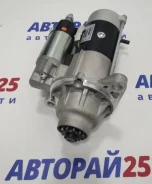 ������� Mitsubishi 2.4KW 24V 11 ������ ������ ME046108 Lwdme046108 6D14 LWDME046108 ����