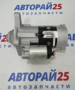 ������� Mazda 12V 10T RFL118400A Lwdrfl118400A R2 RF LWDRFL118400A ����