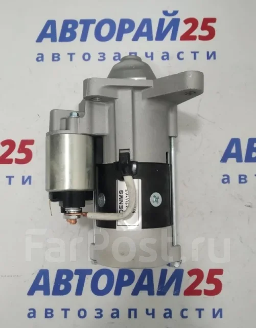 ������� Mazda 12V 10T RFL118400A Lwdrfl118400A R2 RF LWDRFL118400A ����