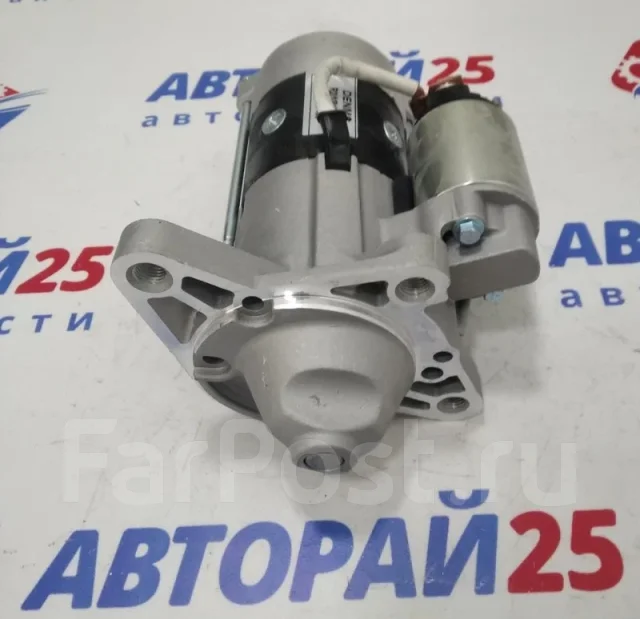 ������� Mazda 12V 10T RFL118400A Lwdrfl118400A R2 RF LWDRFL118400A ����