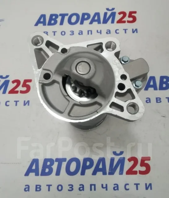 ������� Mazda 12V 10T RFL118400A Lwdrfl118400A R2 RF LWDRFL118400A ����