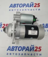 ������� Mazda 12V 12 ������ VS1018400A Lwdvs1018400A HA LWDVS1018400A ����