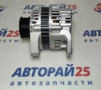 ��������� Nissan 12V 90A 2PIN 6PK 231002J010 LWD231002J010 SR18 SR20 LWD231002J010 ����