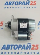 ������� Nissan ������ �������� 12V 9T 23300E3100 23300E3100 NA20/Z20/Z16/KA13 23300E3100, 23300Y0700 ����