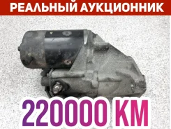 ������� Toyota Land Cruiser 1996 2810017030 HZJ81 1HZ 2810017030 ����