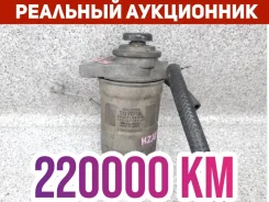 ����� ������ �������� Toyota Land Cruiser 1996 2330364010 HZJ81 1HZ 2330364010 ����