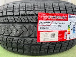 Firemax FM808. ������, ��� �����, 2026 ���, ����� ����