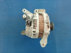 ��������� Mazda 3 BK/ LF A3TJ1091 ����