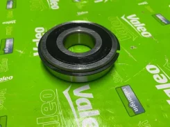 ��������� ��� NSK TM306-A-3NC3 [ 30-72-19 ] 396392012 ����