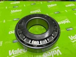 ��������� KOYO 30313JR [ 65-140-37.6 ] 1098120760 ����