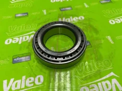 ��������� KOYO LM603049/11 [ 45-78-21 ] 1098120160 ����