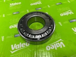 ��������� KOYO 30310JR [ 50-110-29.25 ] 0101410334 ����