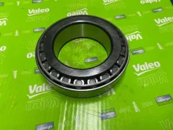 ��������� KOYO TR191604 [ 95-160-42.5 ] R92Z-6 034535800 ����
