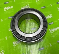 ��������� KOYO 32219J [ 95-170-45.5 ] 32219 ����