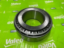 ��������� KOYO 33213JR [ 65-120-41 ] 0019800902 ����