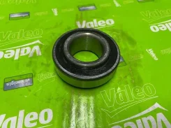 ��������� KOYO DG3062DW2RSC4 [ 30-62-16-24 ] 30BCDS2 B30-39G 0442112010 ����