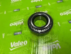 ��������� KOYO 32208JR-1YA [ 40-80-24.75 ] � ������ 4021076000 ����