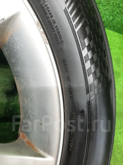 Zeetex ZT6000 Eco