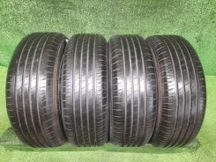 Zeetex ZT6000 Eco