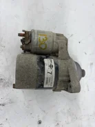 ������� Nissan AD 2012 23300AX00C VAY12 CR12DE 23300AX00C ����