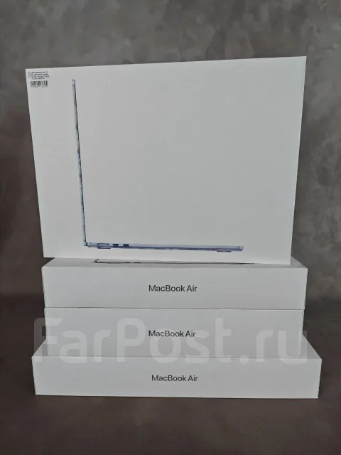 Apple MacBook Neo. 13", ��� 8 ��, ���� 256���, WiFi: 1, Bluetooth: 1 ����