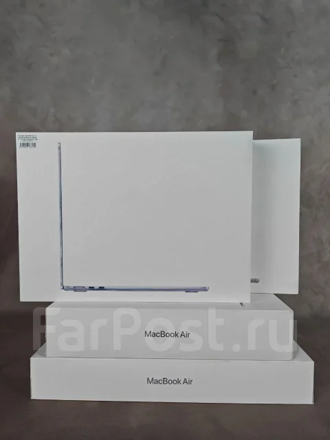 Apple MacBook Neo. 13", ��� 8 ��, ���� 256���, WiFi: 1, Bluetooth: 1 ����