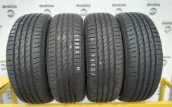 Maxtrek Maximus M2. ������, 2024 ���, �/�, ����� 5 % ����