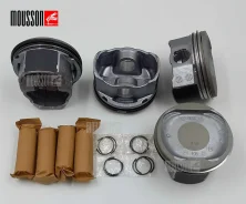 ������ � �������� (�������� 4��) 0,50 2AZ-FE Toyota Camry (������ ACV30, ACV35), RAV4, Harrier / Highlander, Ipsum / Avensis Verso, Estima, 89,0/1,2/1...