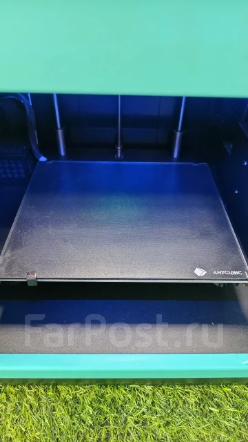 3D-��������. ����