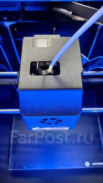 3D-��������. ����