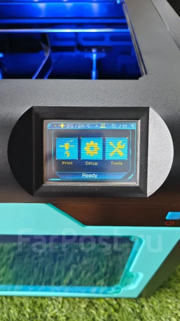 3D-��������. ����