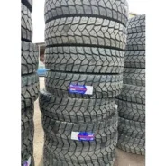 Constancy 886. �����������, ����� ����