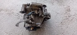 ���� Volkswagen Polo 2019 5 ��������� 1.6 02T301103CA ����