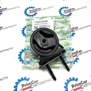������� ��������� Suzuki Swift 1162063J00 ZC11S, �������� ����� 1162063J00 ����