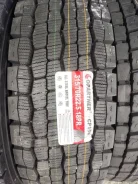 Copartner CP150. �����������, 2026 ���, ����� ����