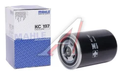 ������ ��������� Renault DCI11 / E-TECH 2000� Mahle KC197 KC197 ����