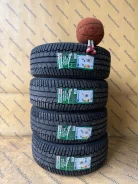 Gepormax Winter Suv. ������, ��� �����, 2026 ���, ����� ����
