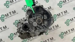 ���� Nissan Almera 4M40 QG15 / QG16 4M40 ����