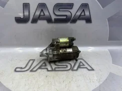 ������� Toyota Carina 2810016071 AT170 5AFE 2810016071 ����