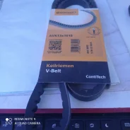 ������ �������� Contitech AVX13X1015 AVX13X1015 ����