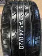 Sailun Atrezzo ZSR SUV. ������, 2024 ���, �/�, ����� 5 % ����